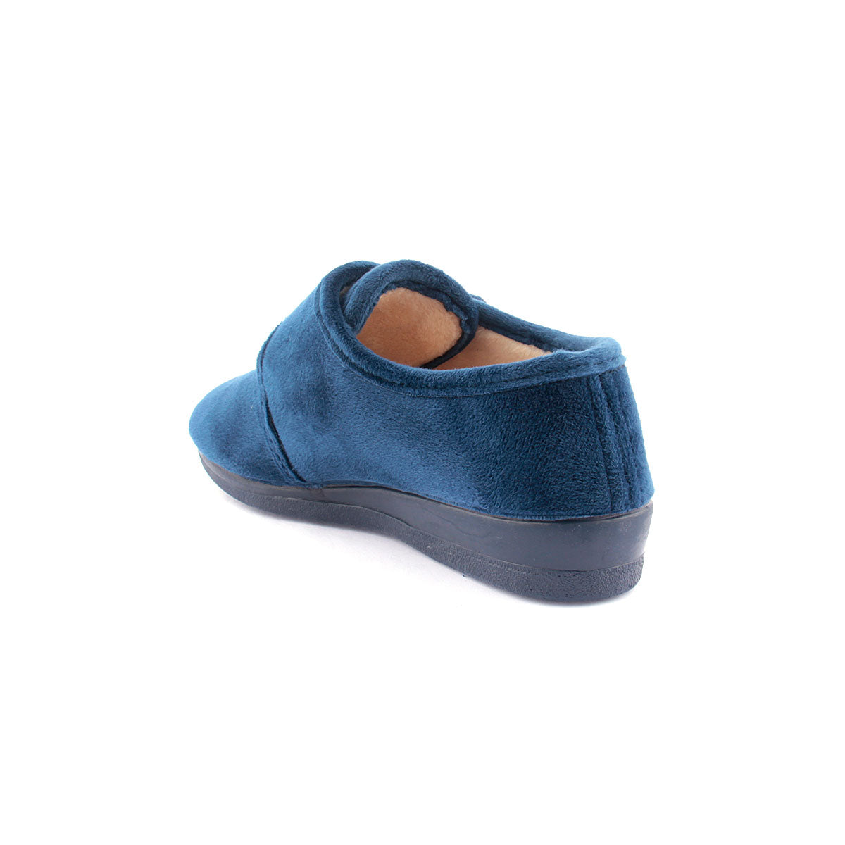 Pantufa JAVER