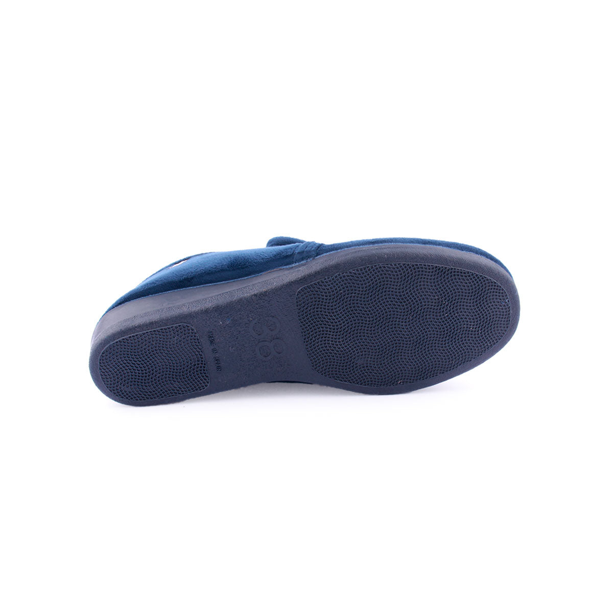 Pantufa JAVER