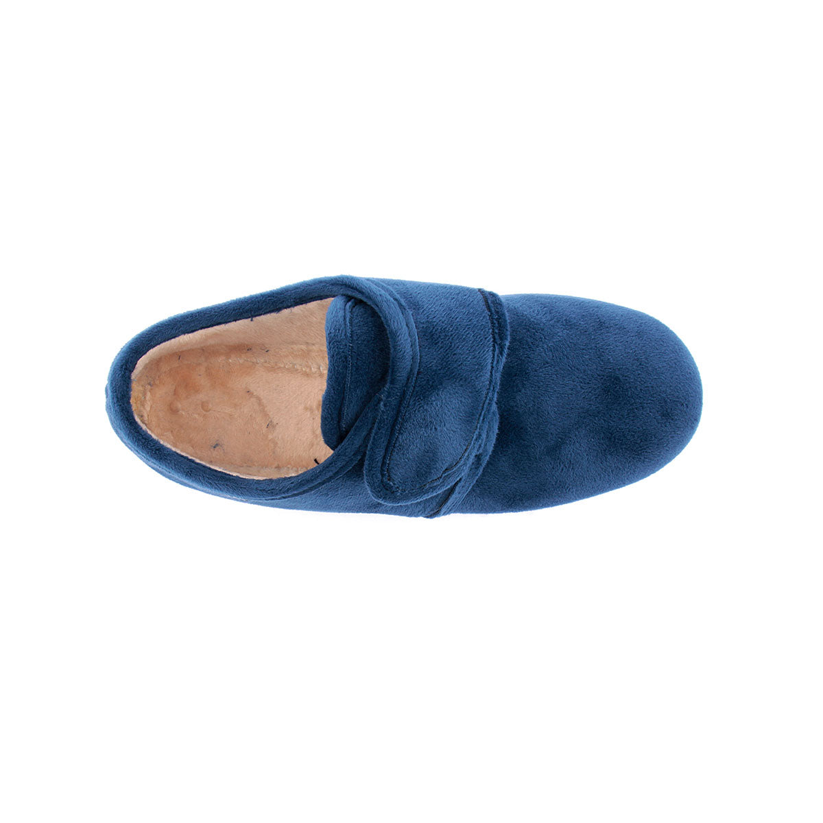 Pantufa JAVER
