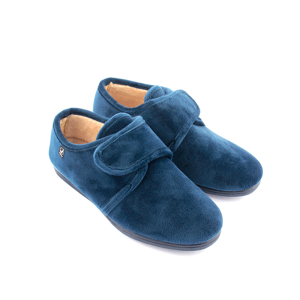Pantufa JAVER