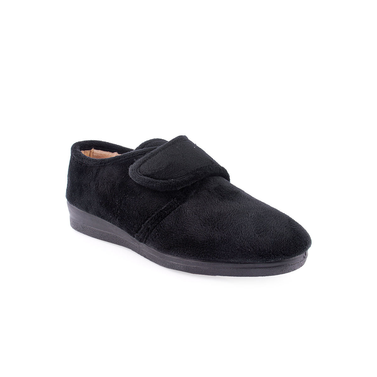Pantufa JAVER