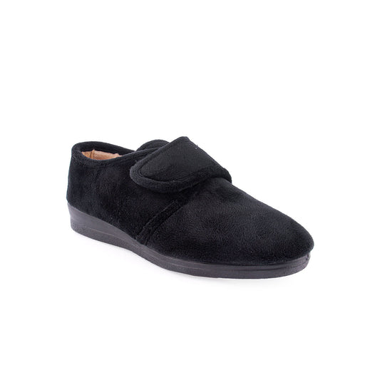 Pantufa JAVER