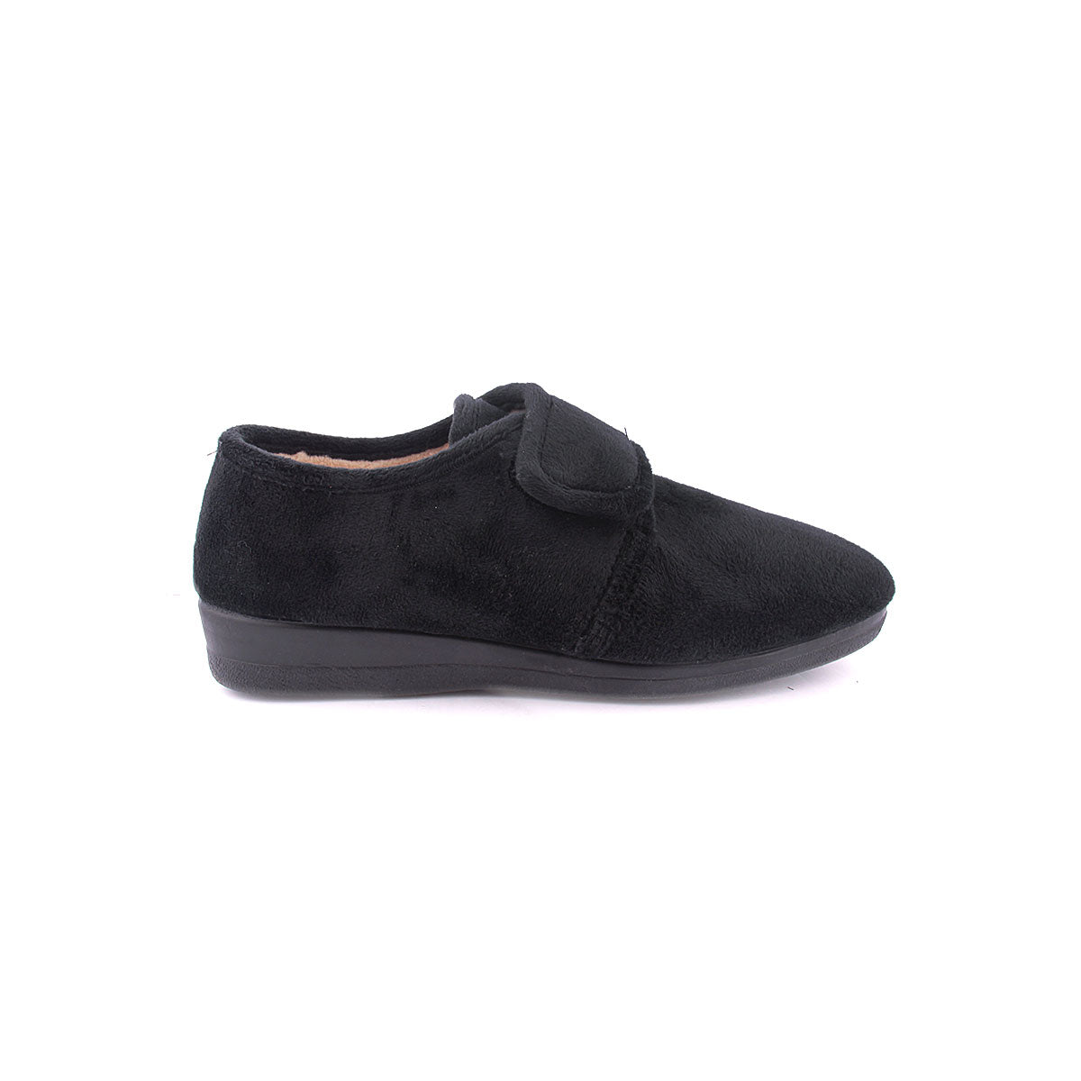 Pantufa JAVER