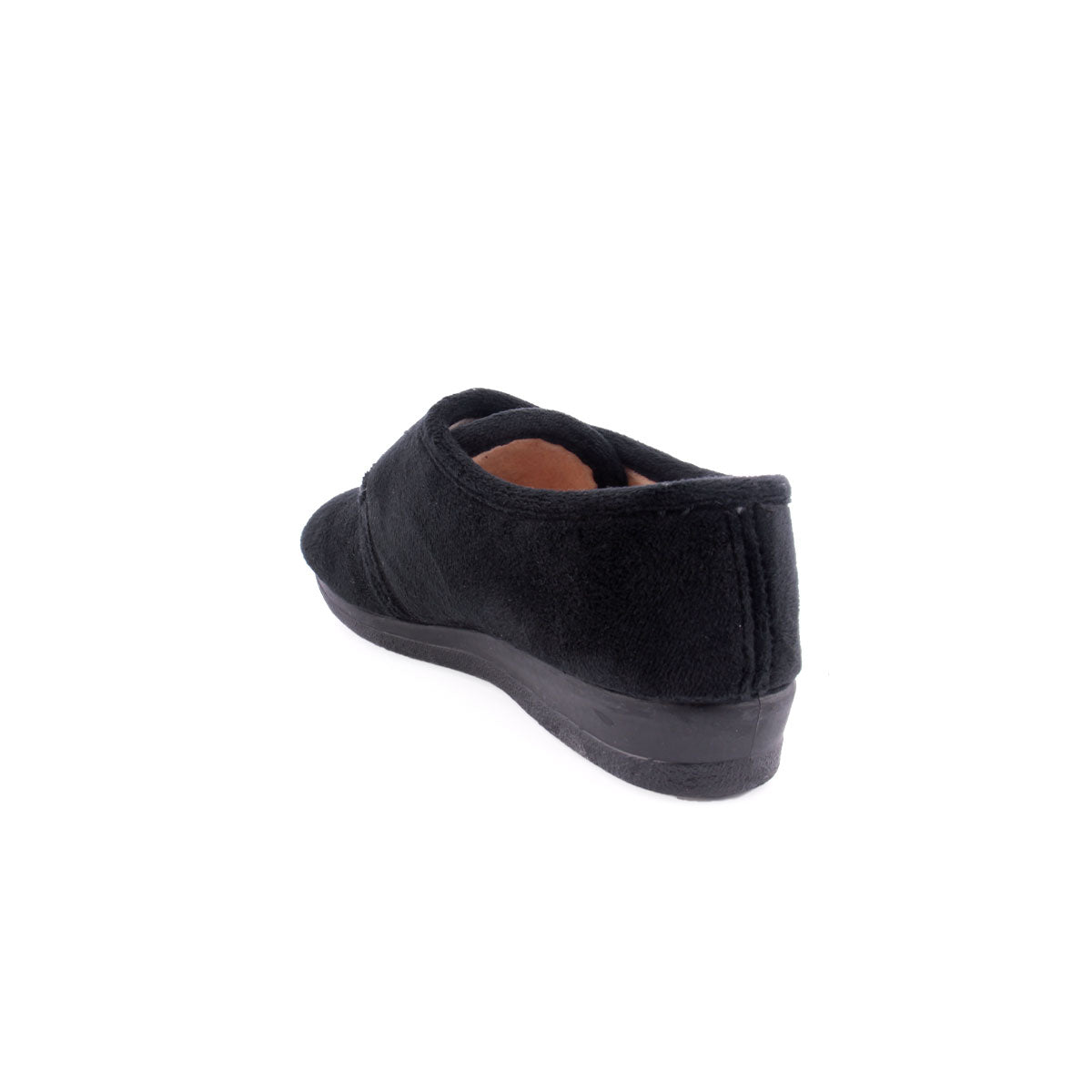 Pantufa JAVER