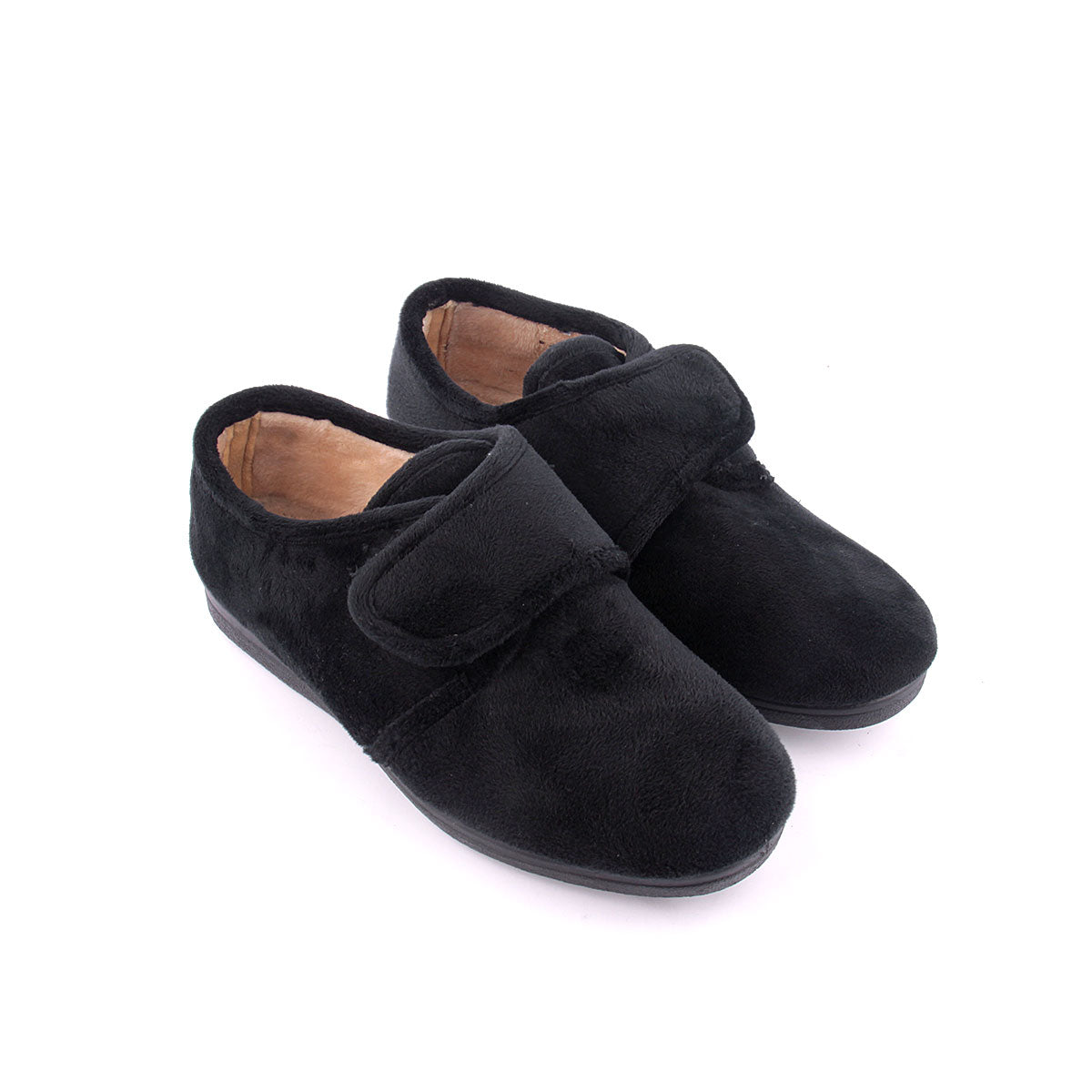 Pantufa JAVER