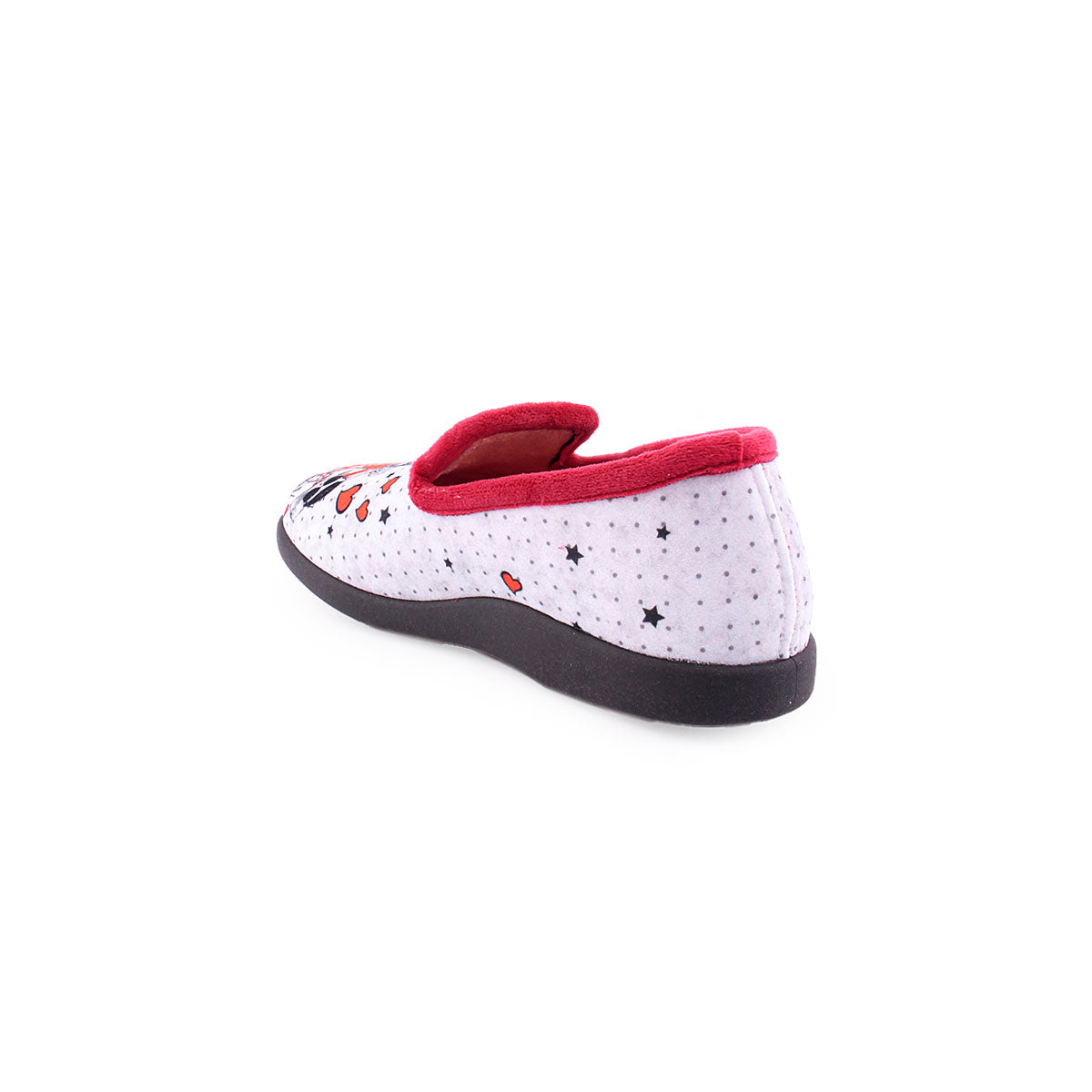Pantufas FLOSSY