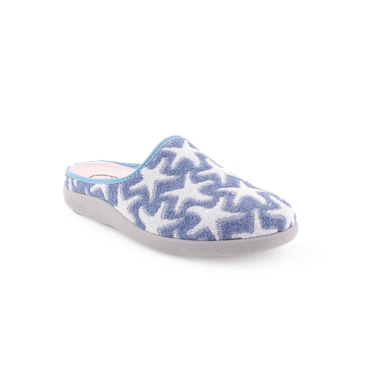 Chinelo JAVER