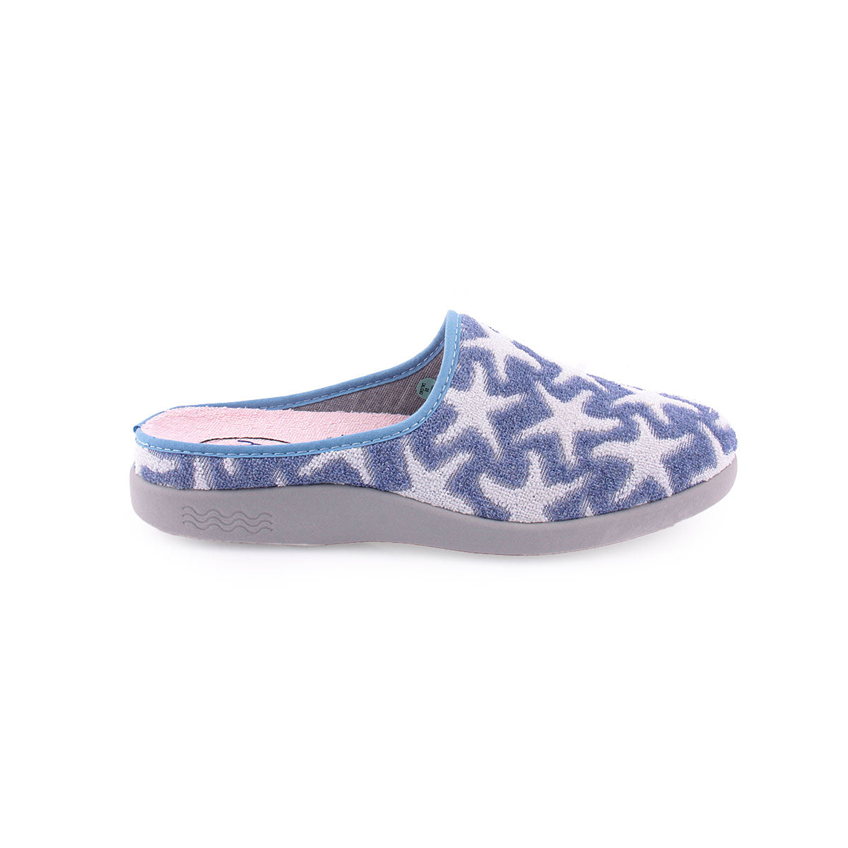 Chinelo JAVER