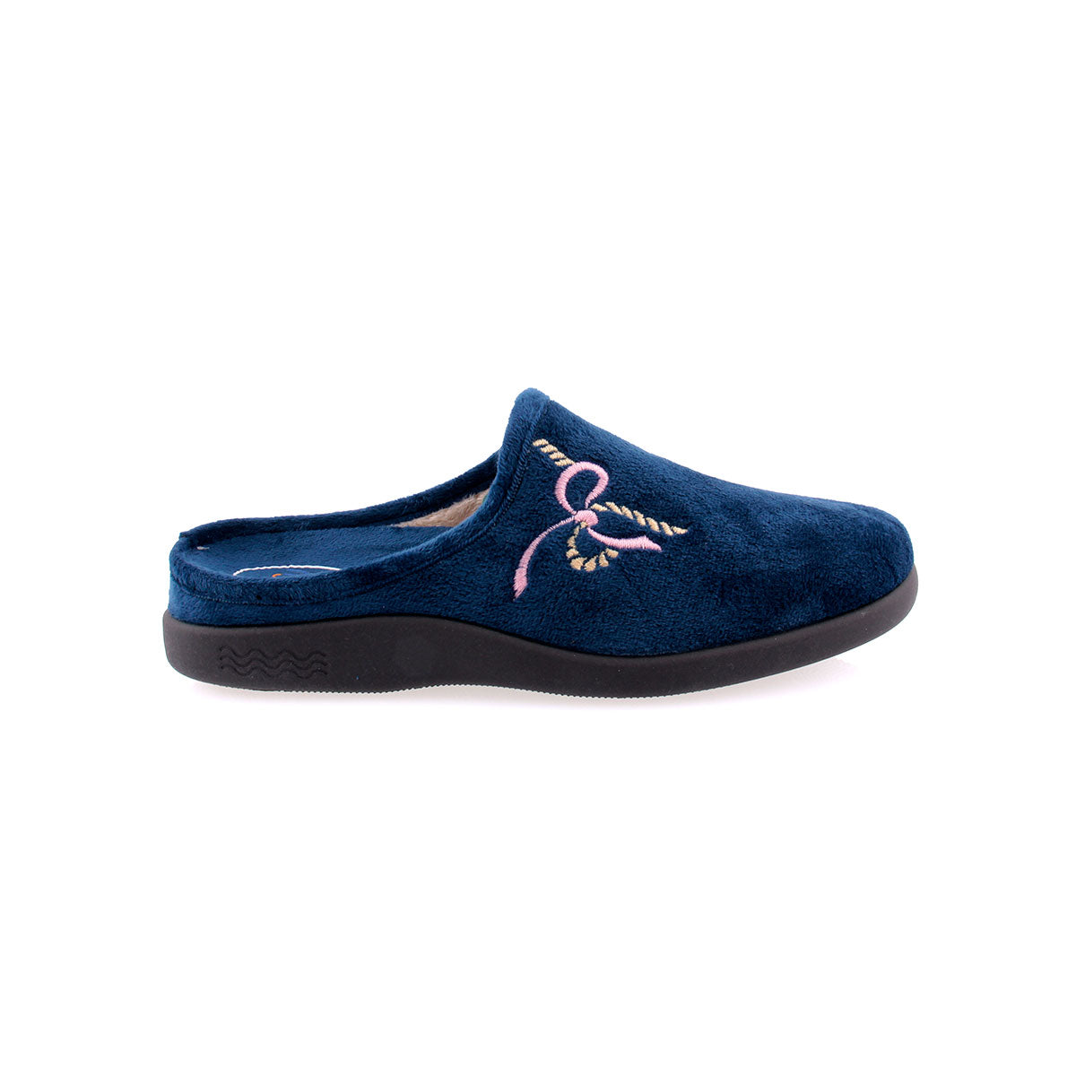 Chinelo JAVER