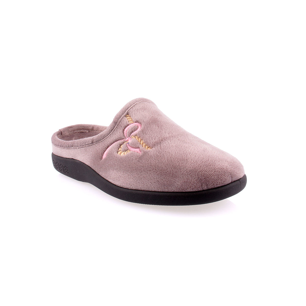 Chinelo JAVER