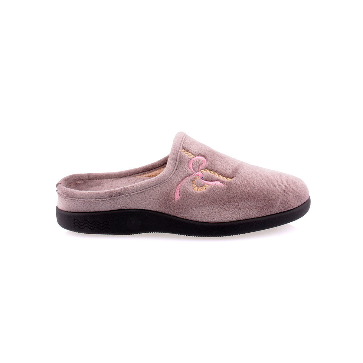 Chinelo JAVER
