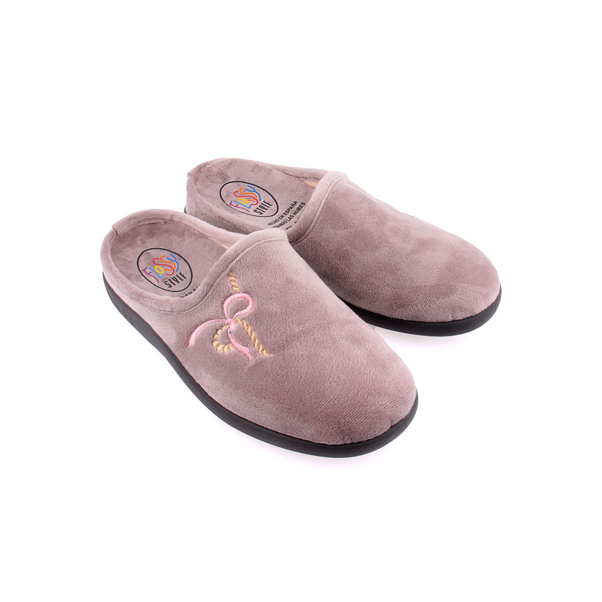 Chinelo JAVER