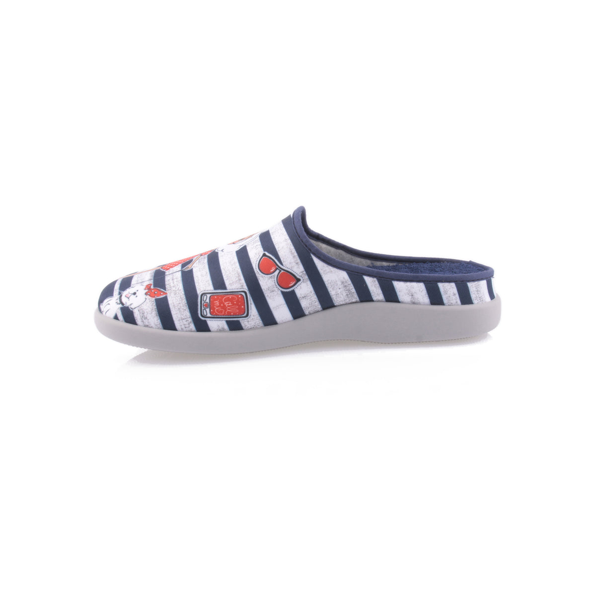 Chinelo JAVER