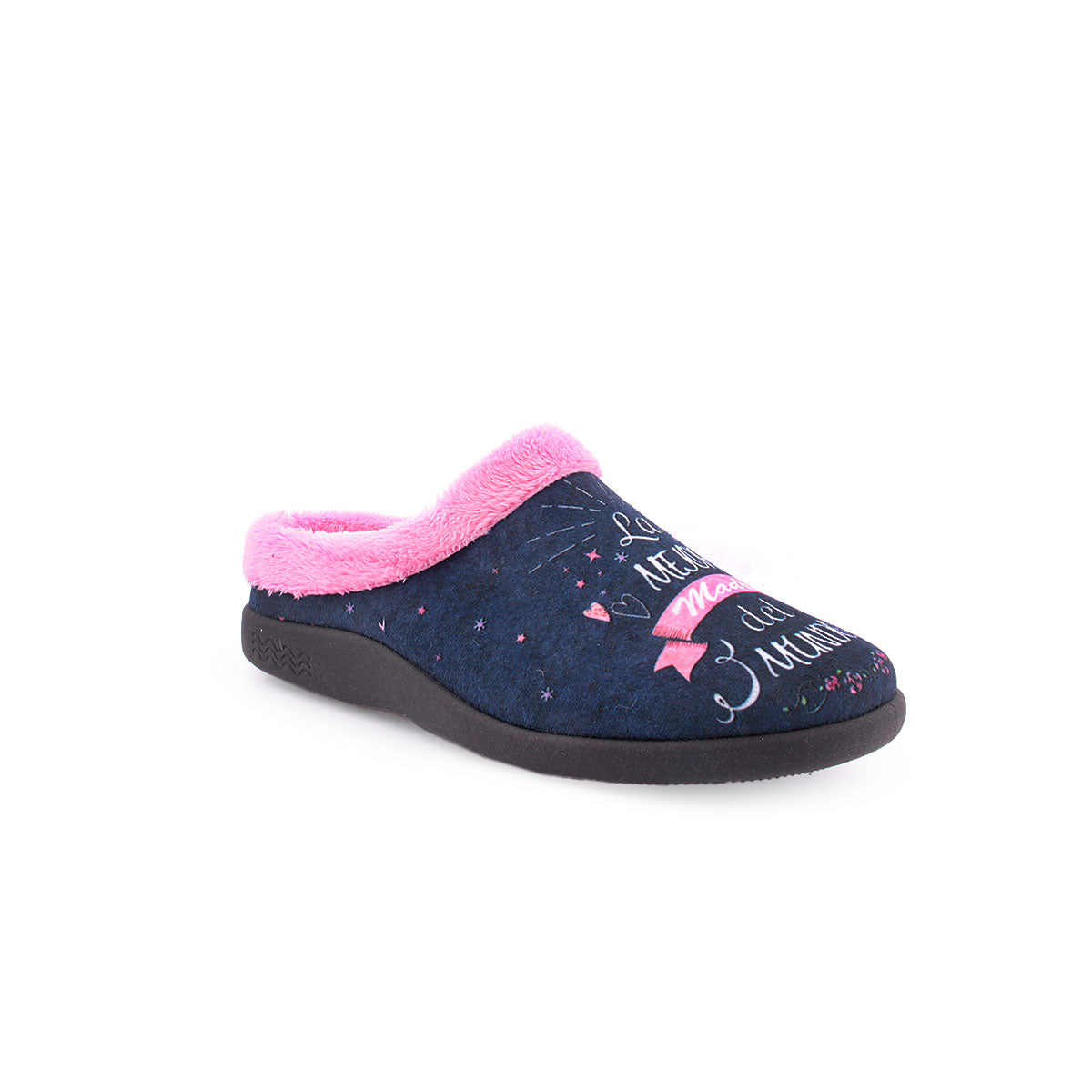 Chinelo FLOSSY