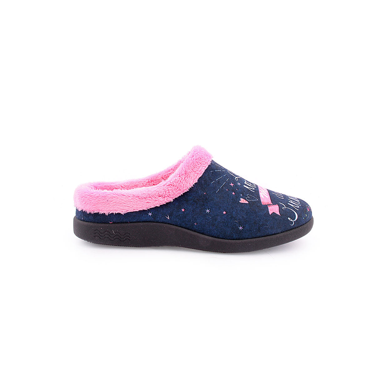 Chinelo FLOSSY