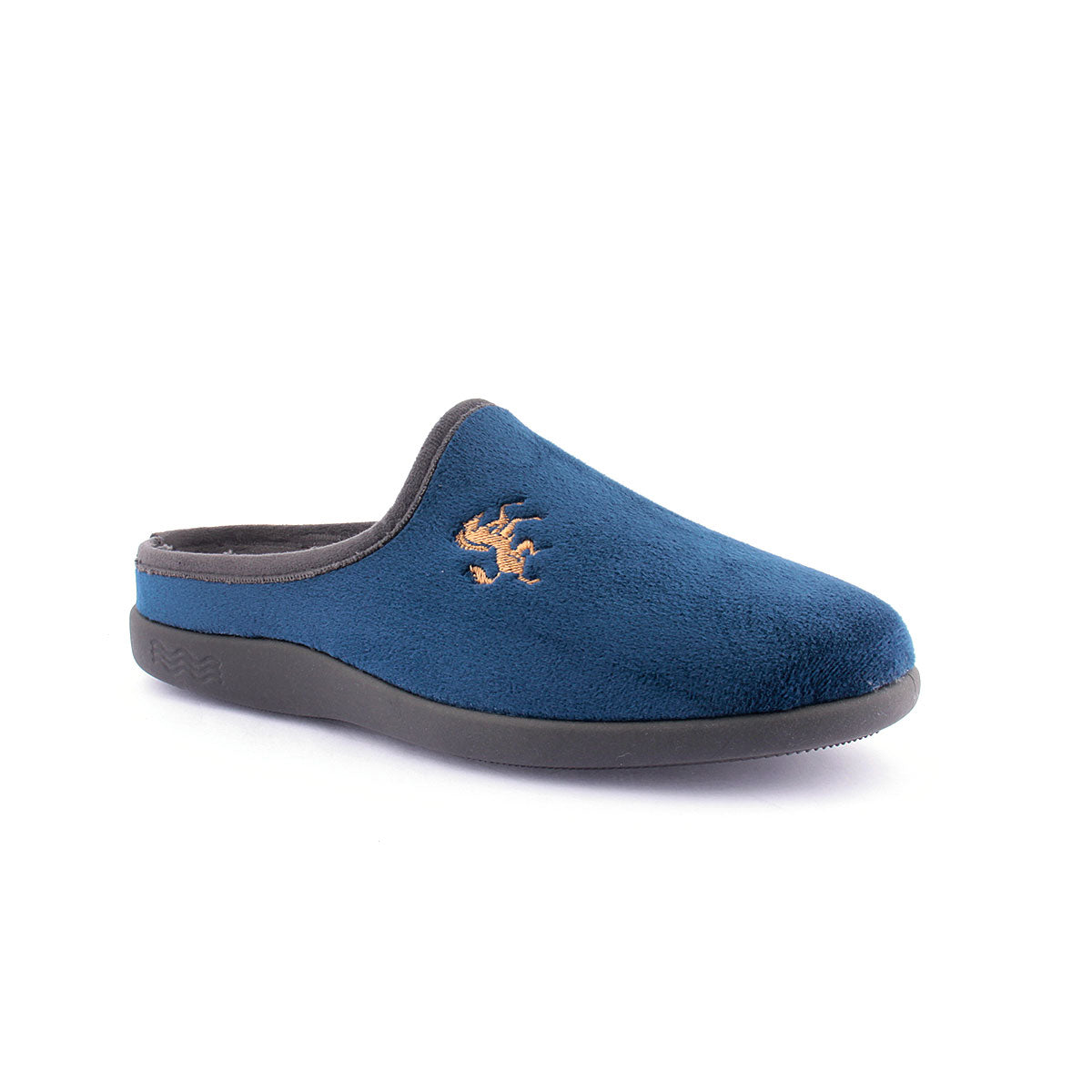 Chinelo FLOSSY