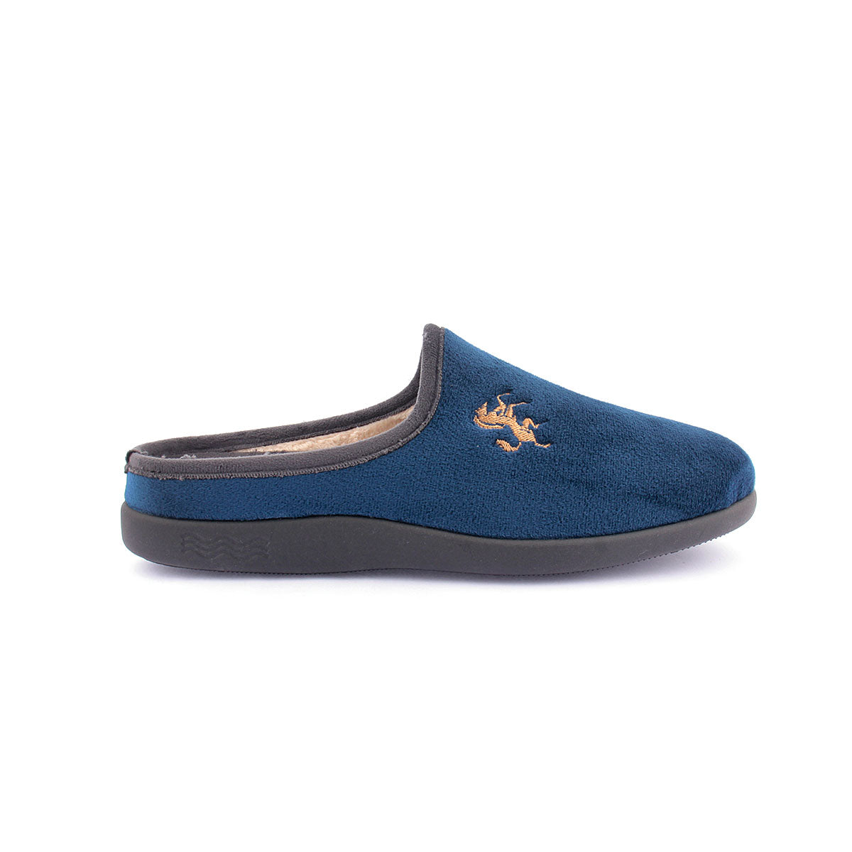 Chinelo FLOSSY