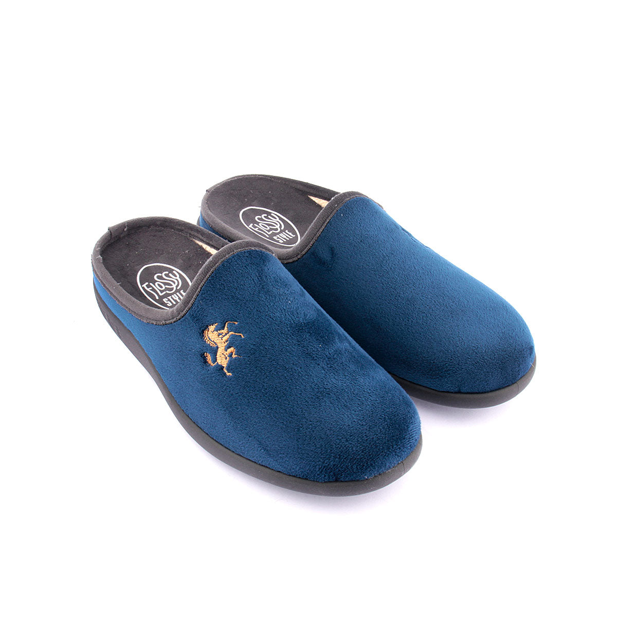 Chinelo FLOSSY