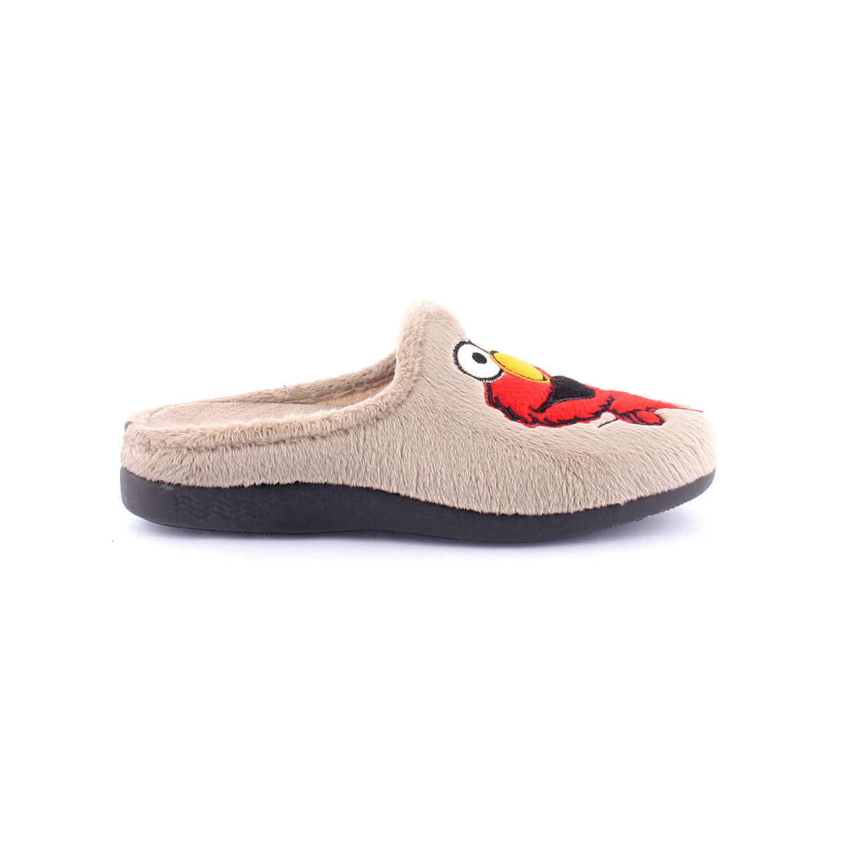 Chinelo FLOSSY