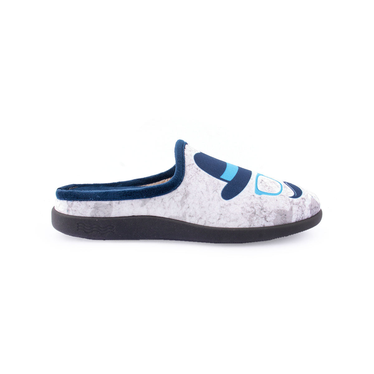 Chinelo FLOSSY