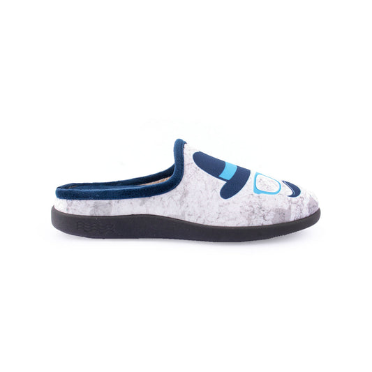 Chinelo FLOSSY