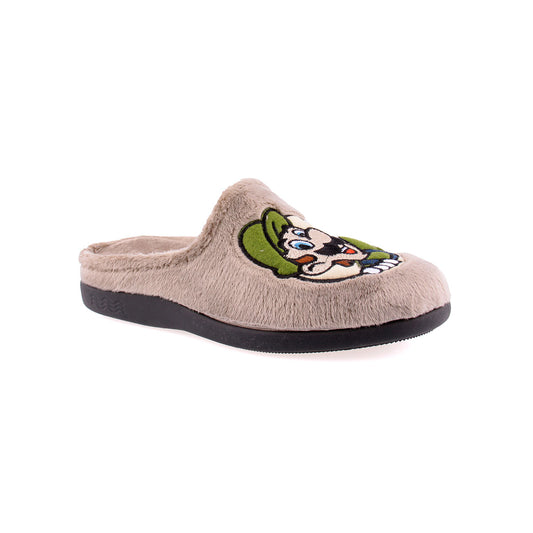 Chinelo FLOSSY