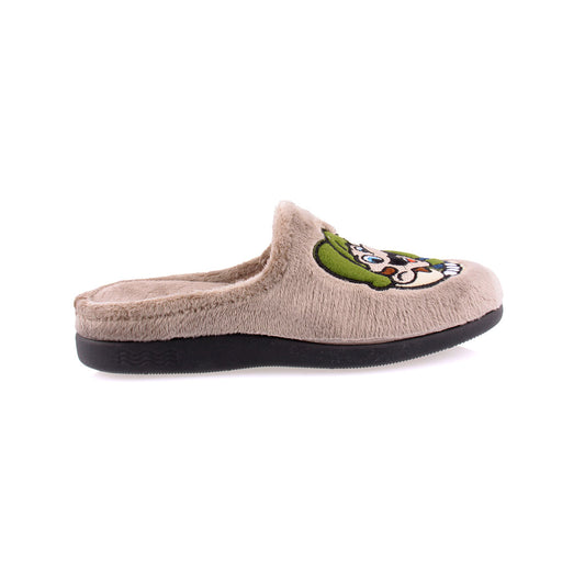 Chinelo FLOSSY