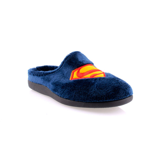 Chinelo FLOSSY