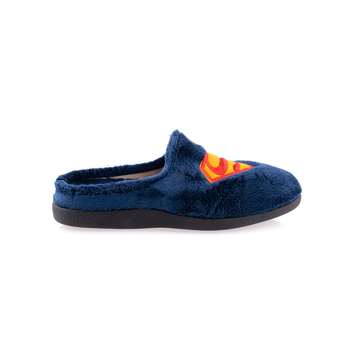 Chinelo FLOSSY