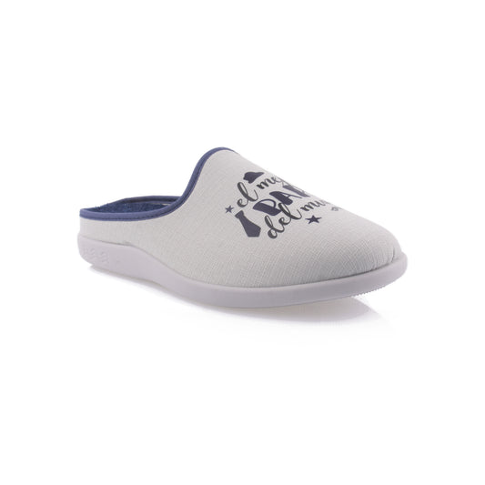 Chinelo JAVER