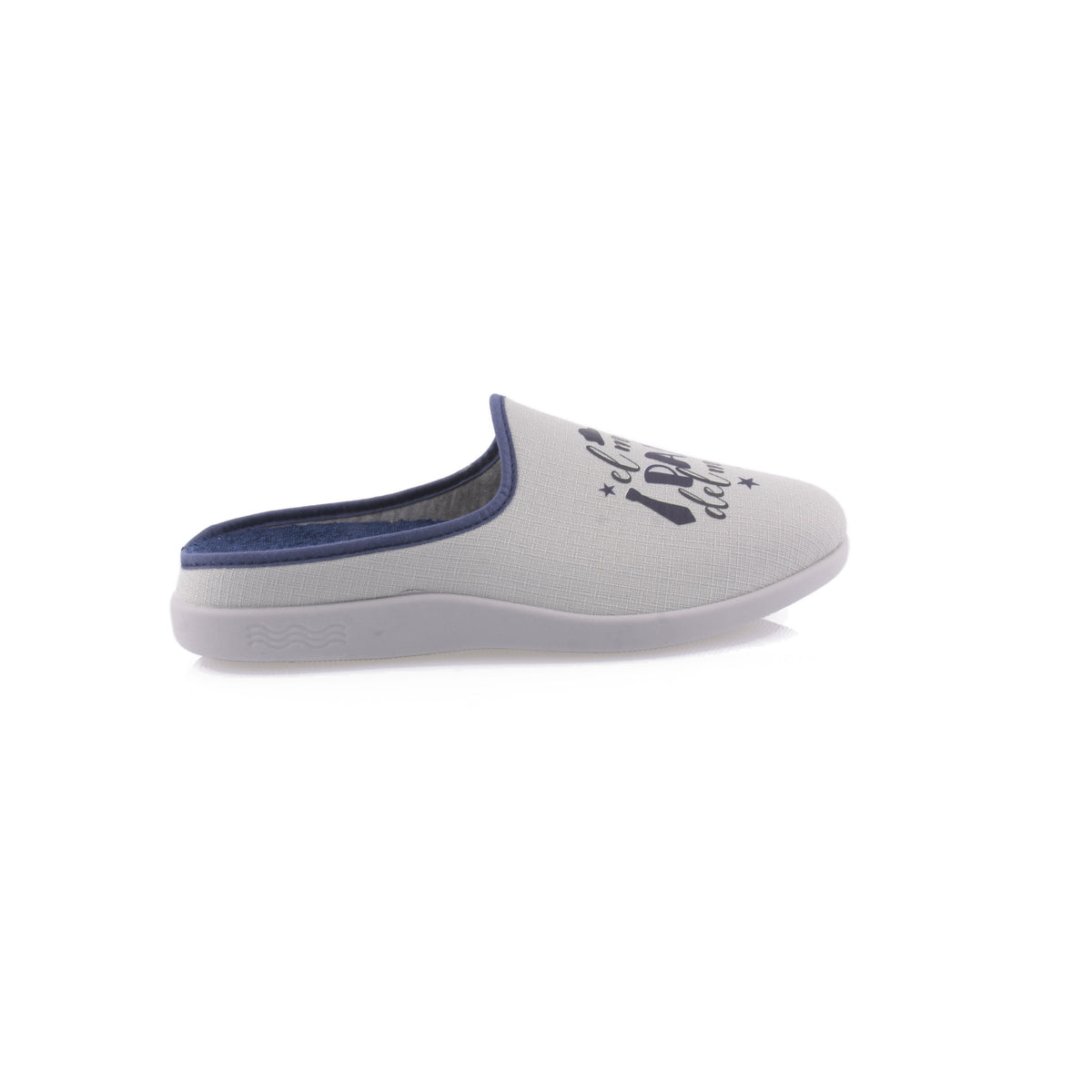 Chinelo JAVER