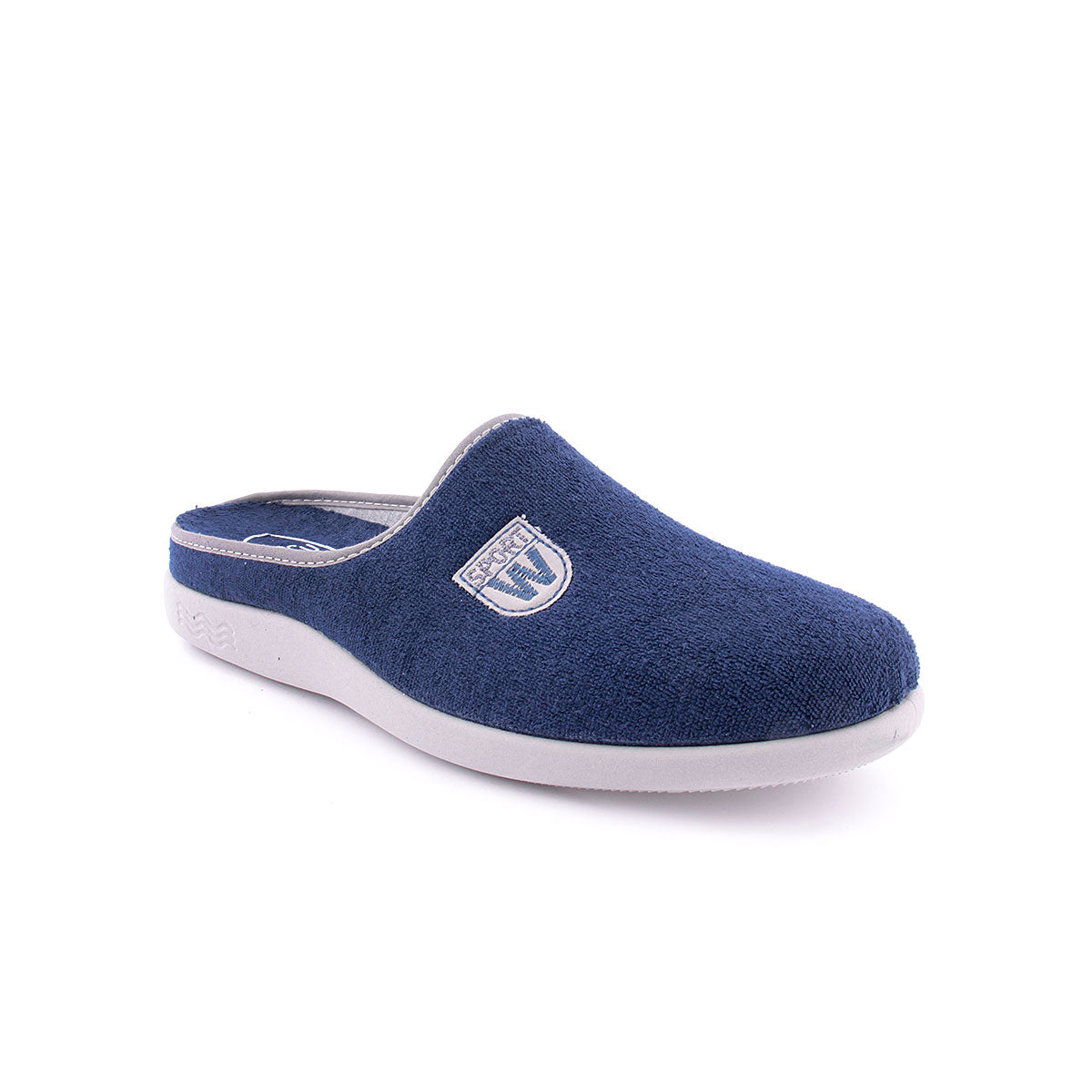 Chinelo FLossy