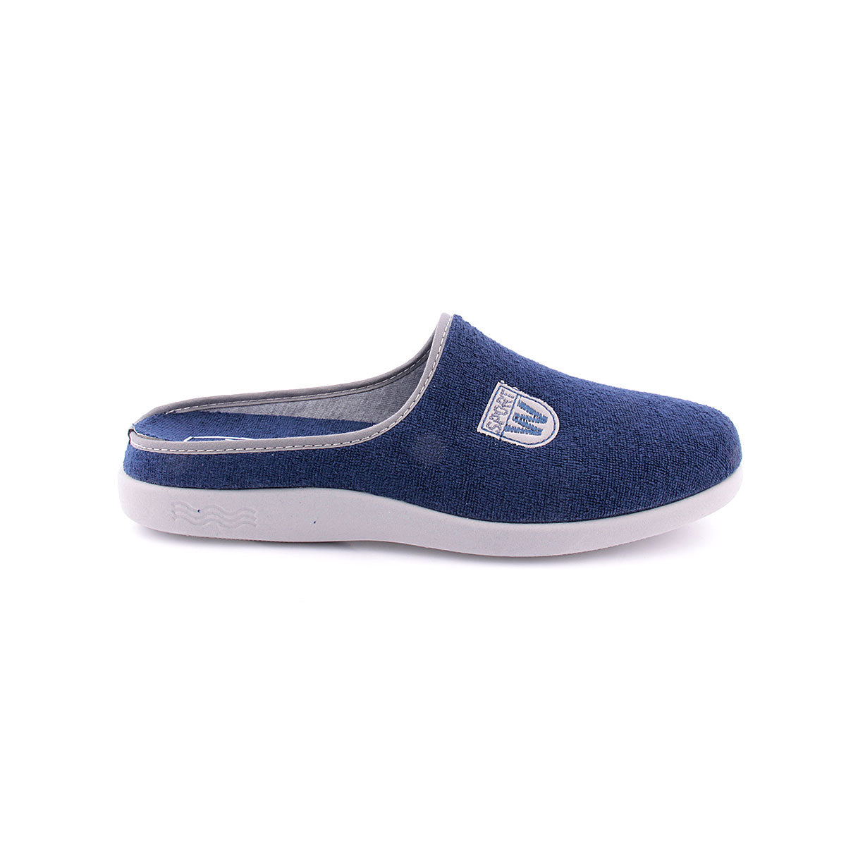 Chinelo FLossy