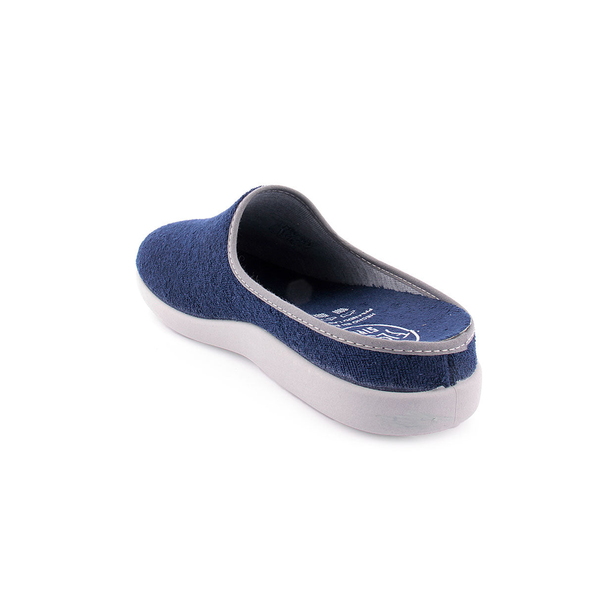 Chinelo FLossy