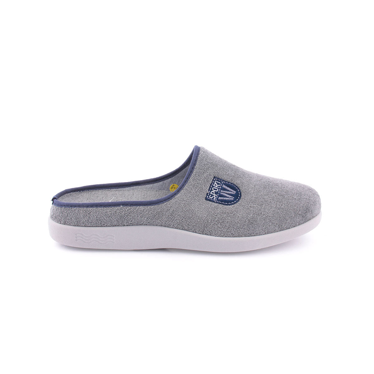 Chinelo FLossy