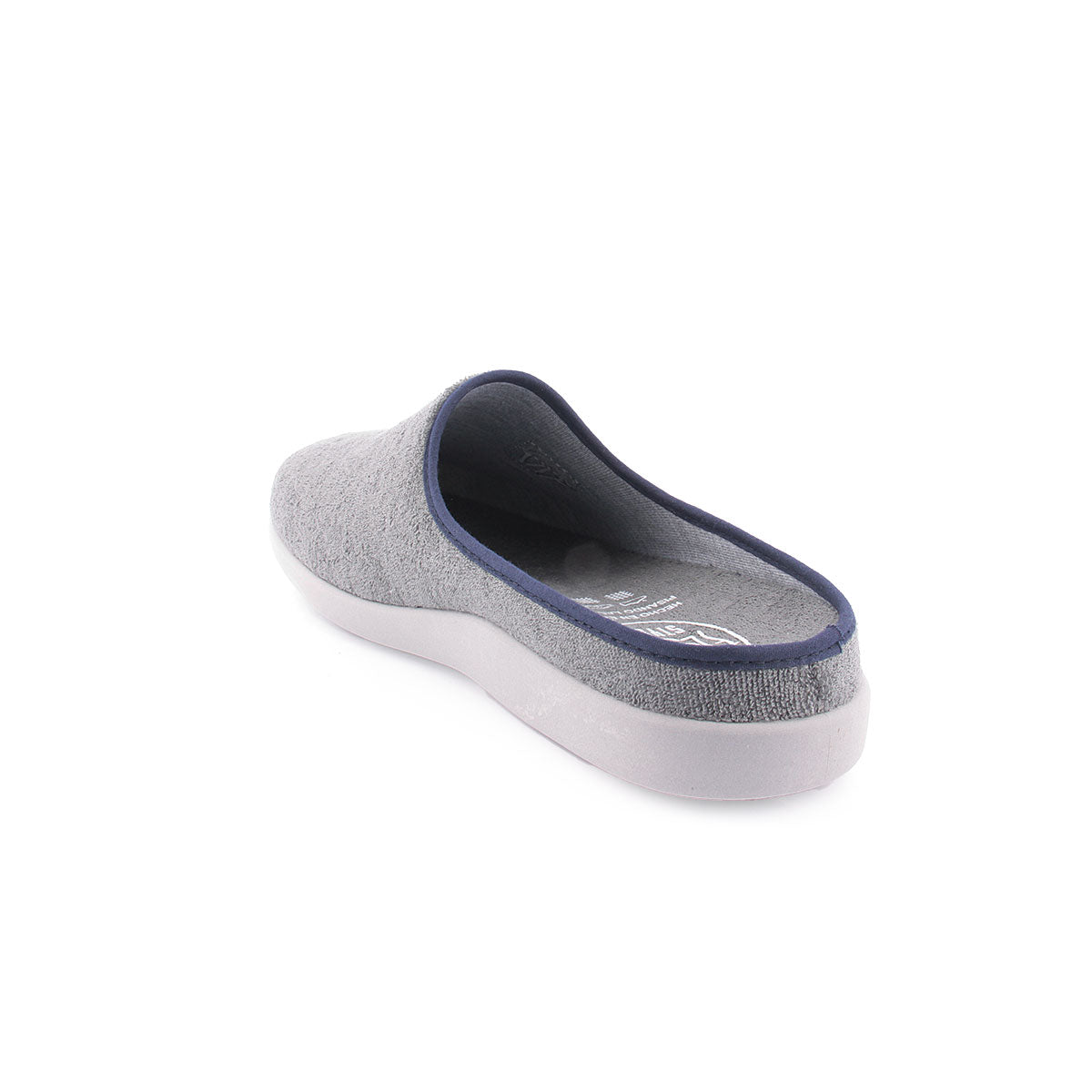 Chinelo FLossy
