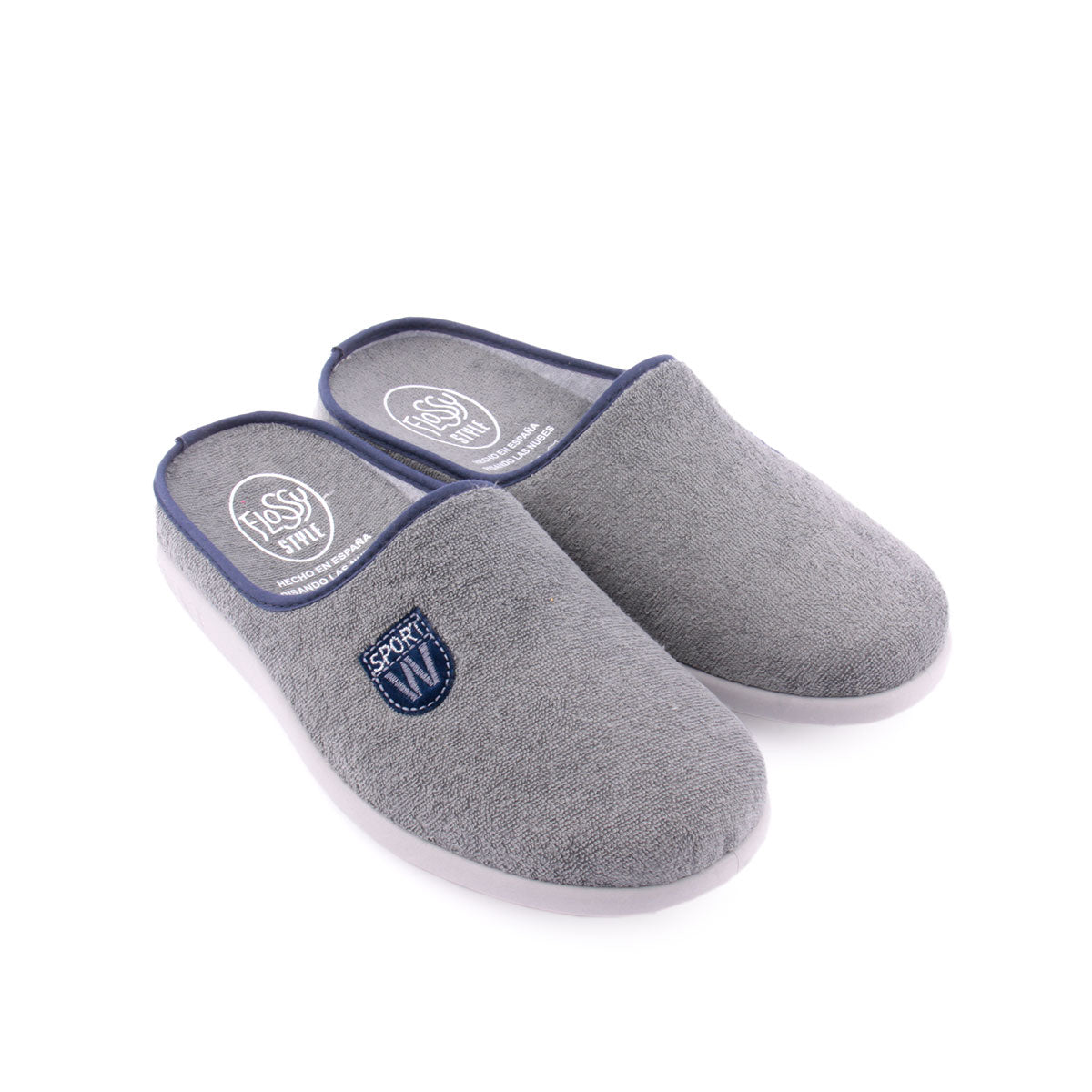Chinelo FLossy