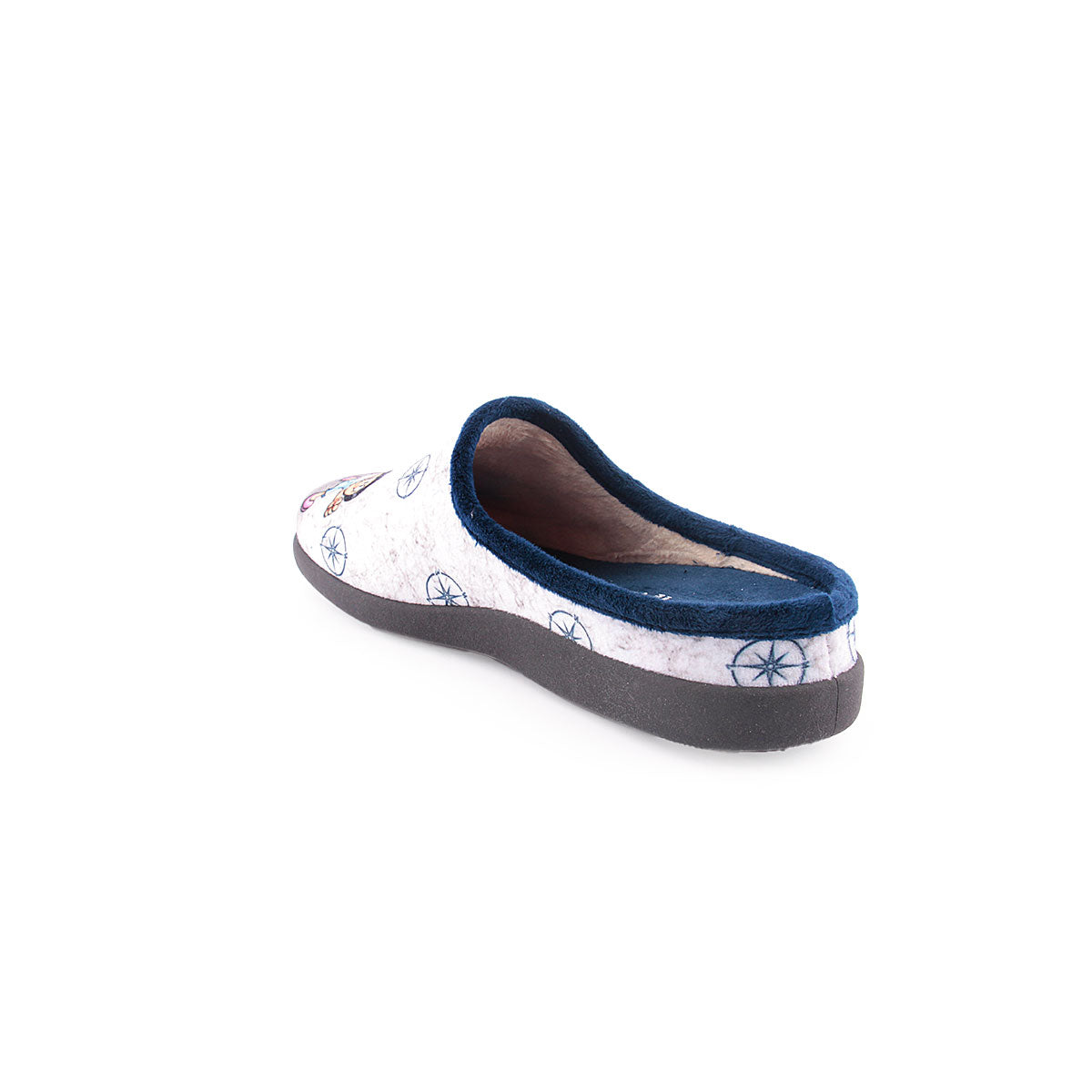 Chinelo FLOSSY