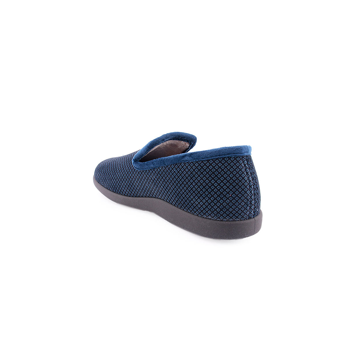 Pantufa FLOSSY