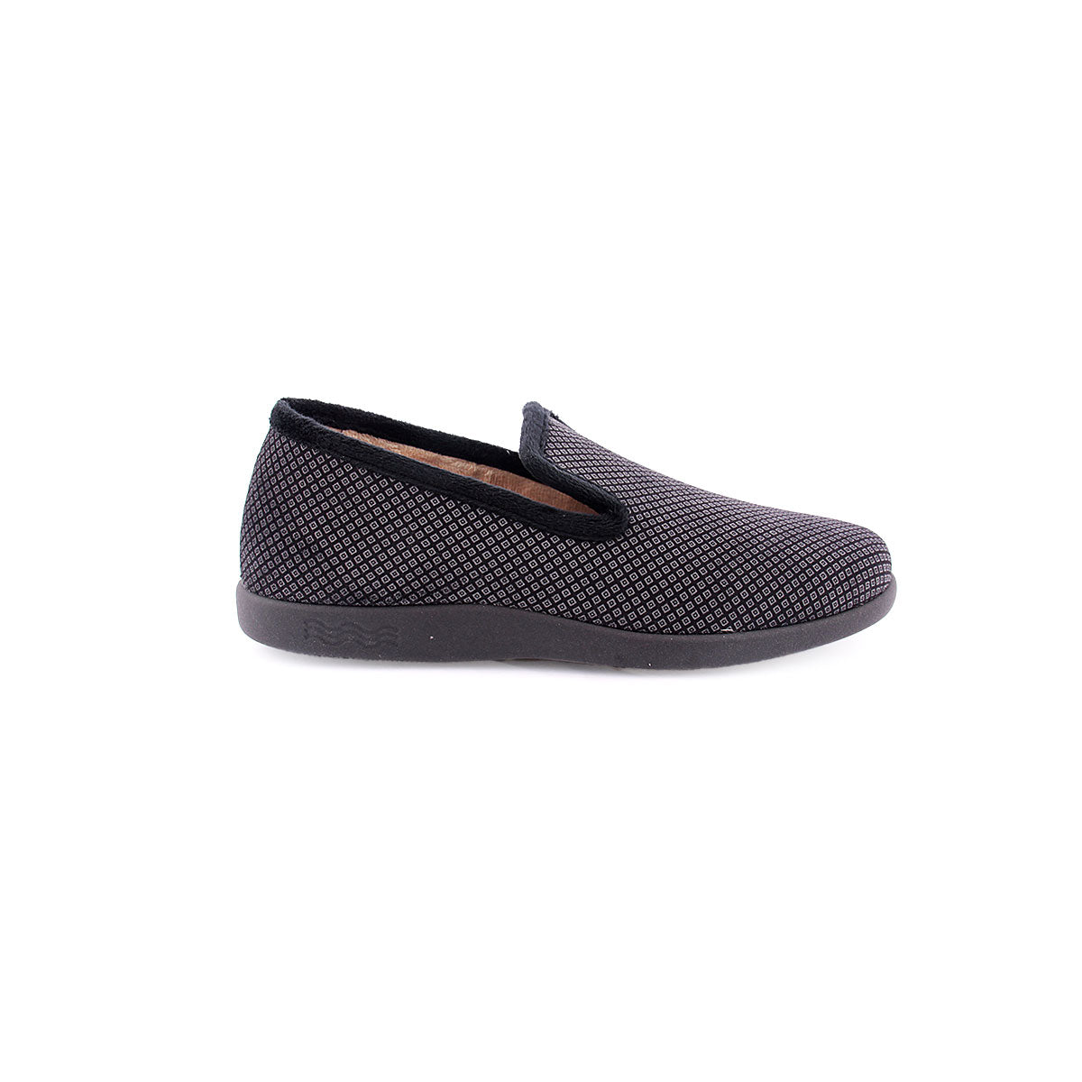 Pantufa FLOSSY