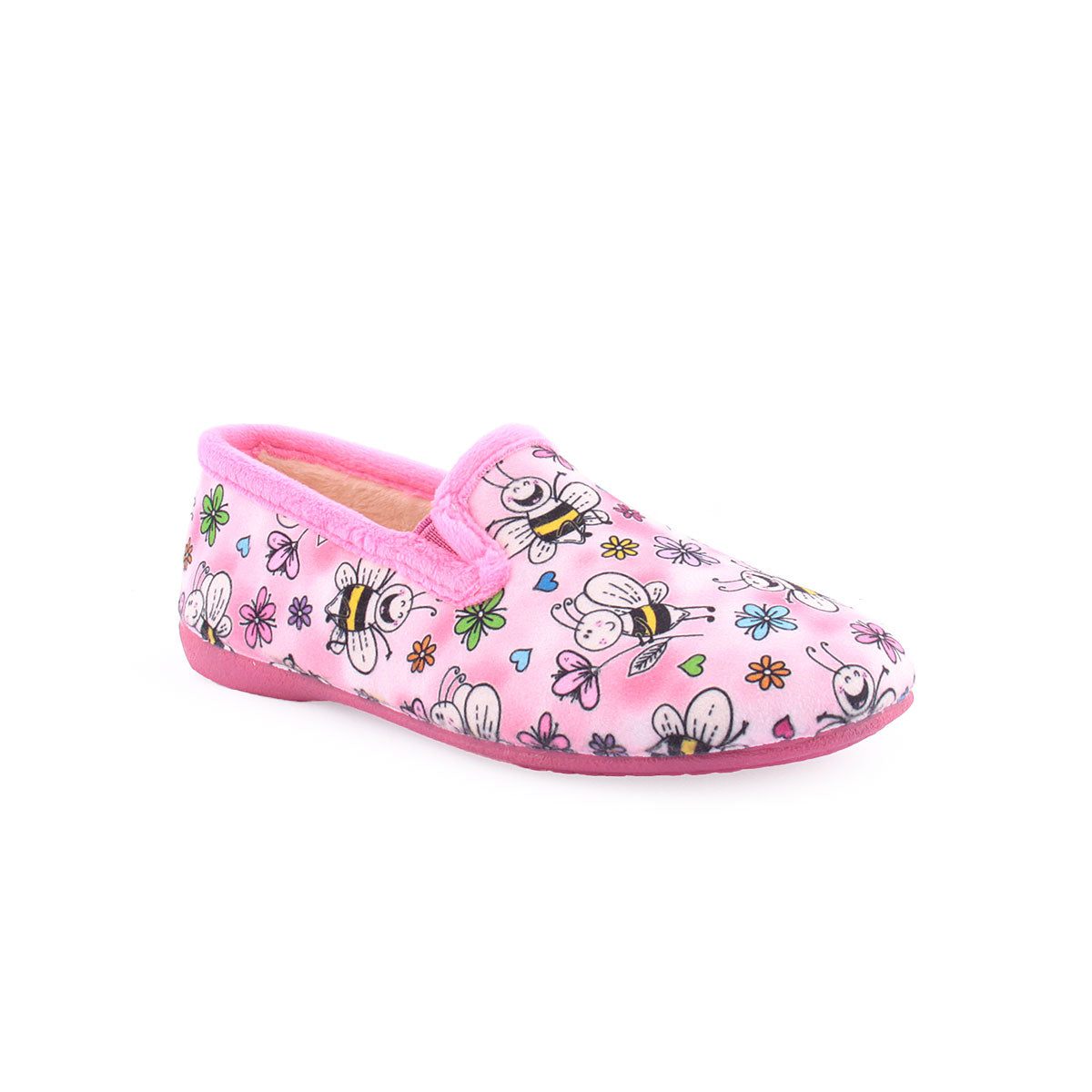 Pantufa JAVER