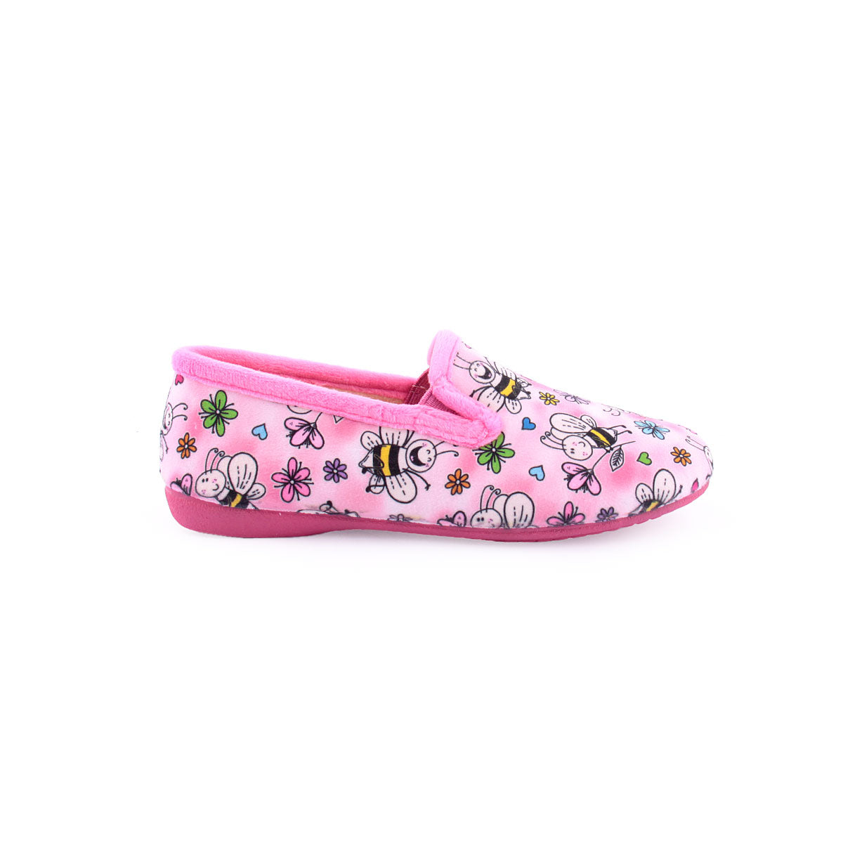 Pantufa JAVER