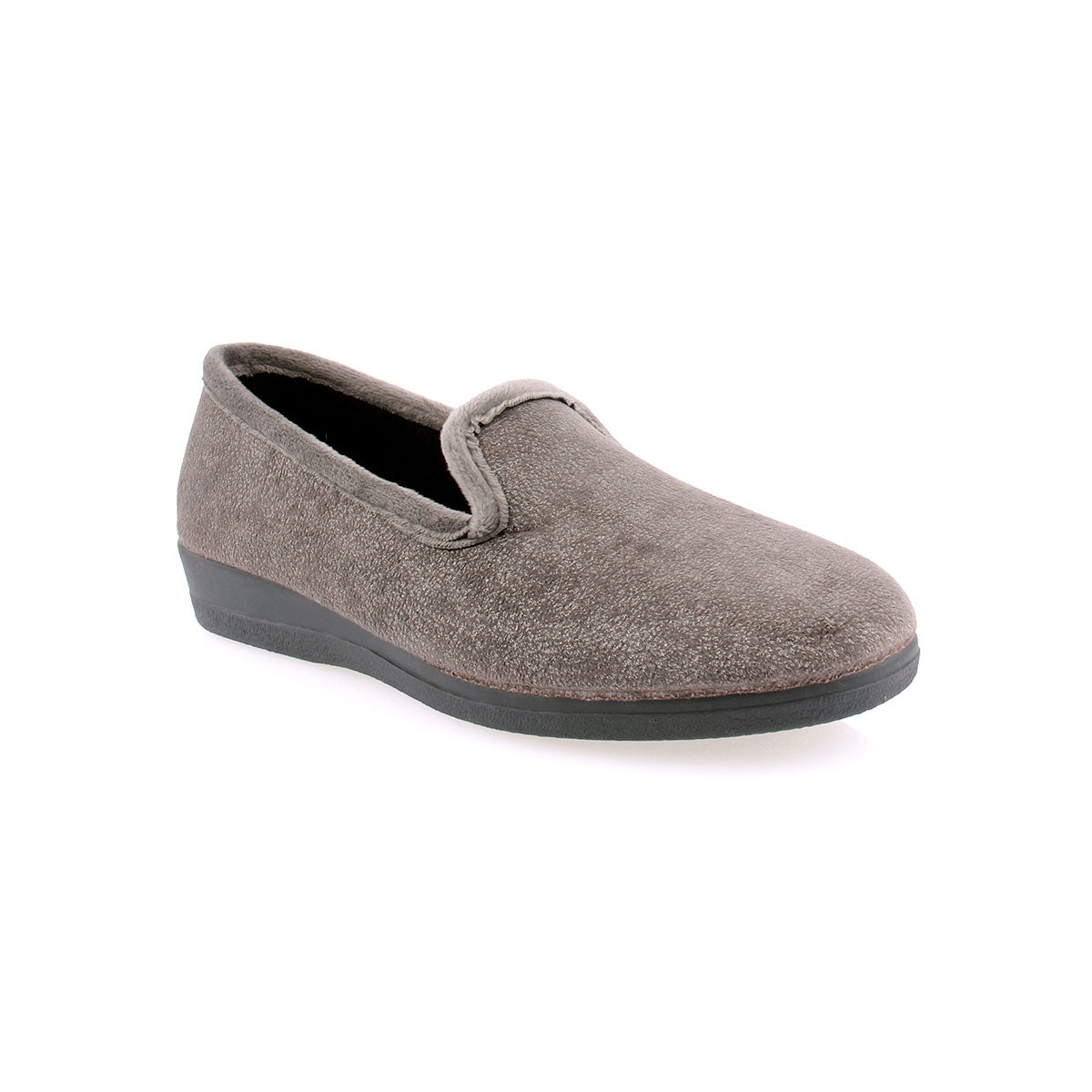 Pantufa JAVER