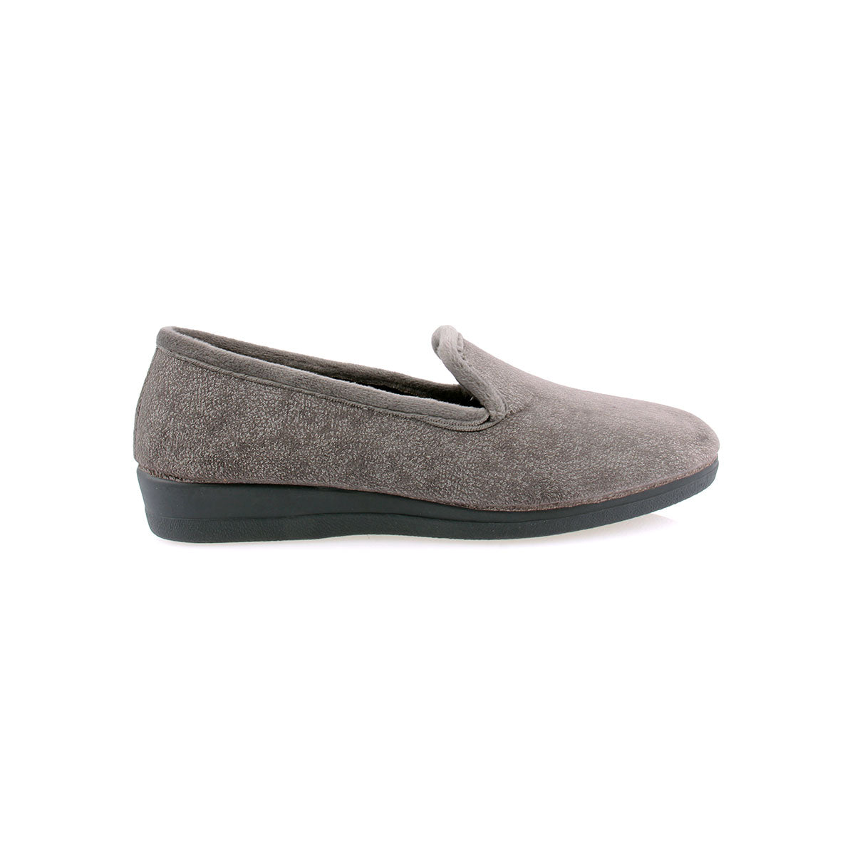 Pantufa JAVER