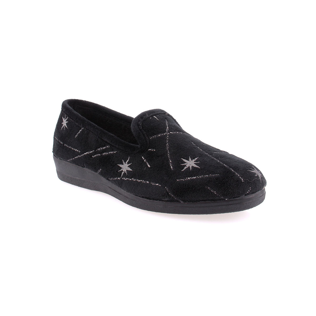 Pantufa JAVER