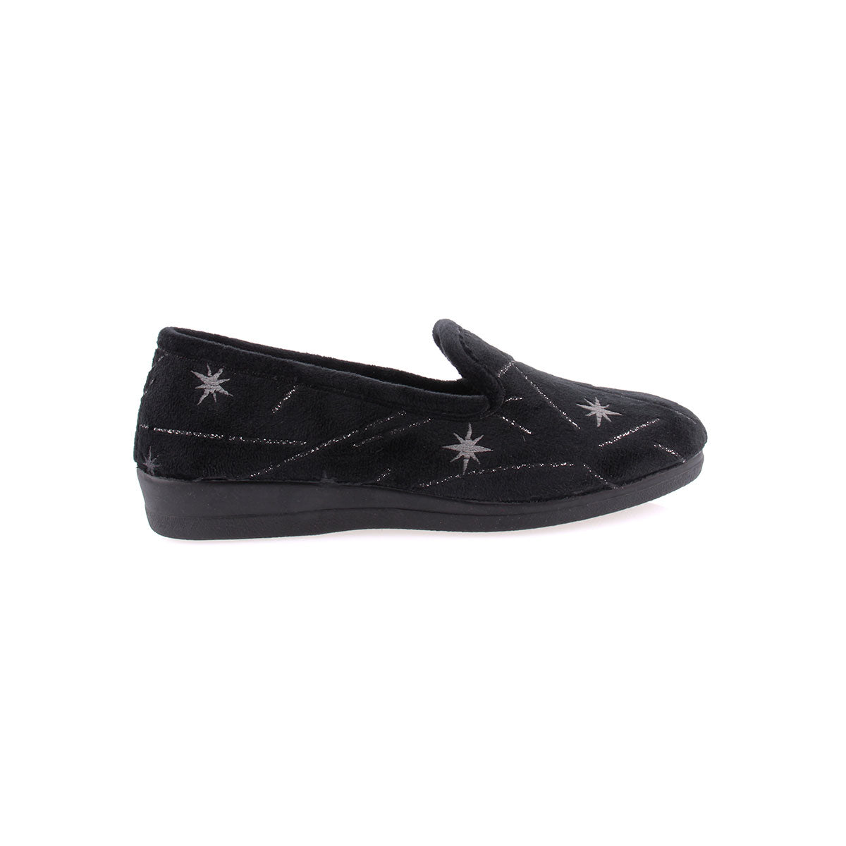 Pantufa JAVER