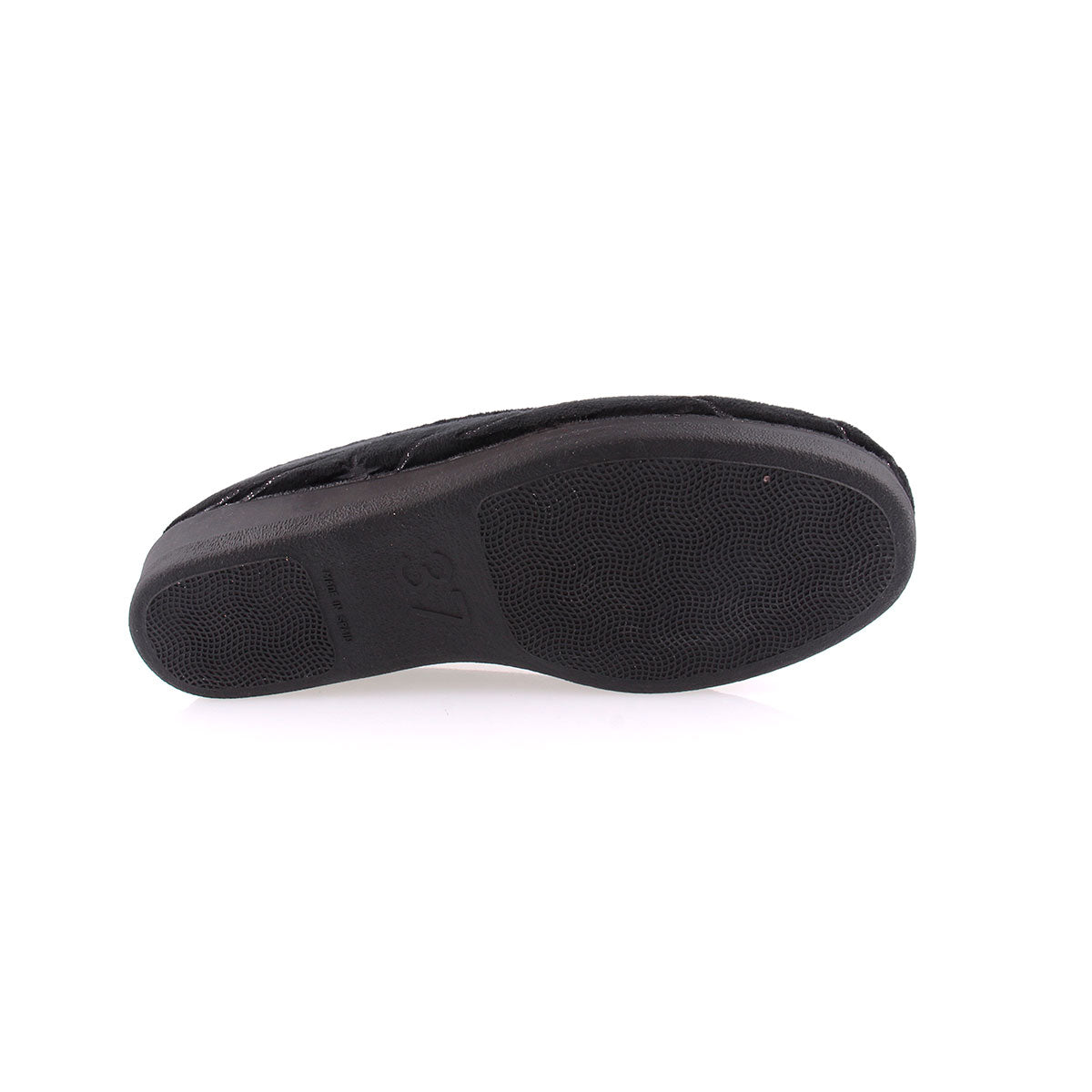 Pantufa JAVER