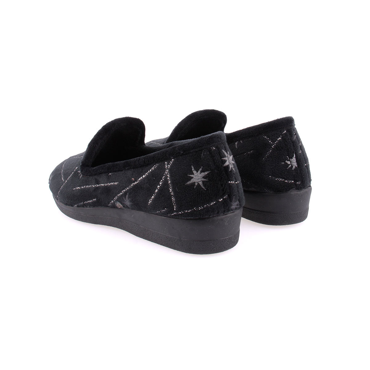 Pantufa JAVER