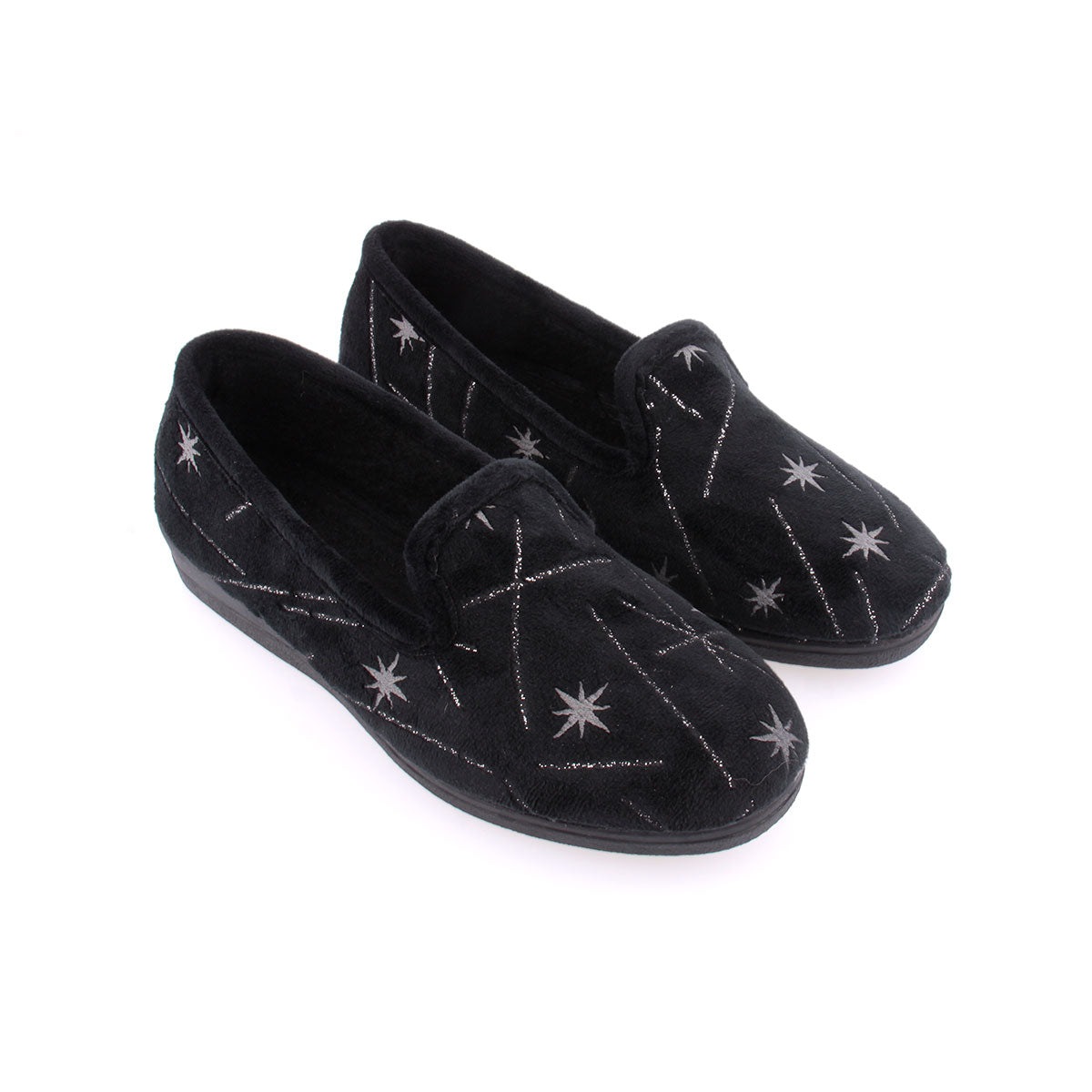 Pantufa JAVER