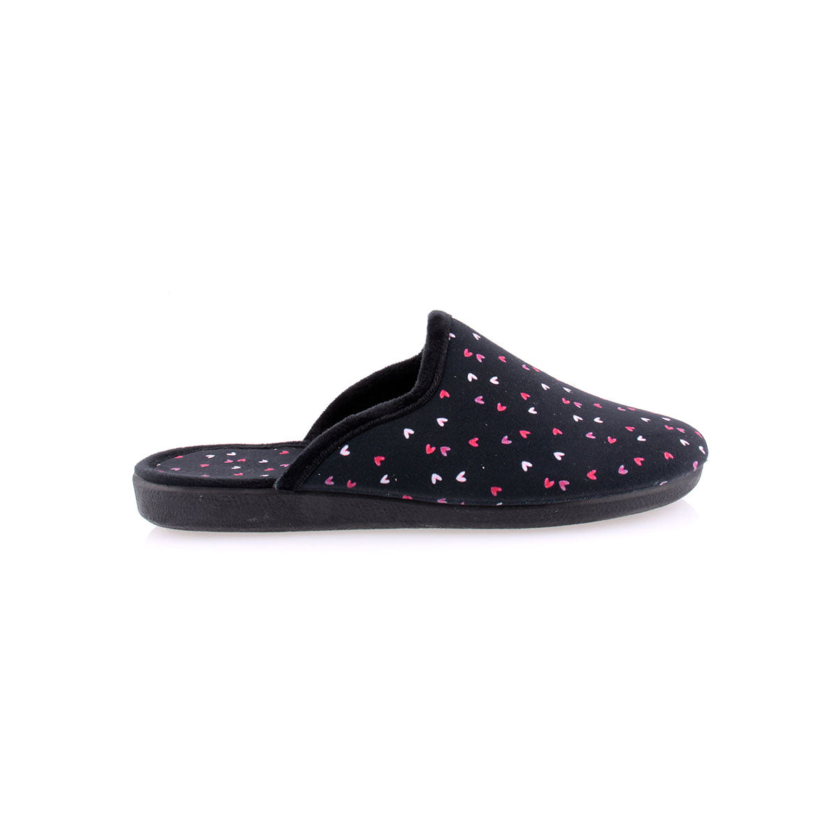 Chinelo JAVER